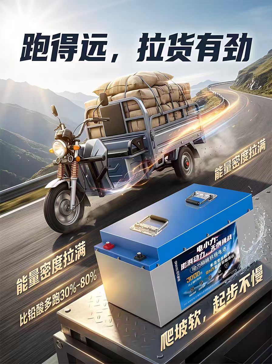 72v35ah 55ah 80ah 100ah 120ah  - 72V 30Ah Lifepo4 Battery Pack 评论和价格